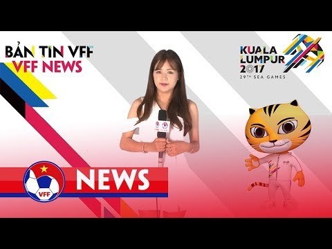 VFF NEWS SỐ 6 | ĐỘI TUYỂN NỮ VIỆT NAM VỀ NƯỚC TRONG NIỀM HÂN HOAN CỦA NGƯỜI HÂM MỘ