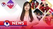 VFF NEWS SỐ 11 | TÍNH HỢP LÝ TRONG VIỆC LỰA CHỌN NHÂN SỰ CỦA HLV MAI ĐỨC CHUNG