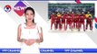 VFF NEWS SỐ 24 | U16 Việt Nam đã lách qua khe cửa hẹp để góp mặt tại VCK U16 Châu Á như thế nào?