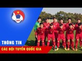 Duy Dũng tỏa sáng | U16 Việt Nam thẳng tiến vào CK giải bóng đá quốc tế U16 Nhật Bản - ASEAN 2018