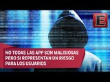 Malos hábitos de ciberseguridad de los mexicanos