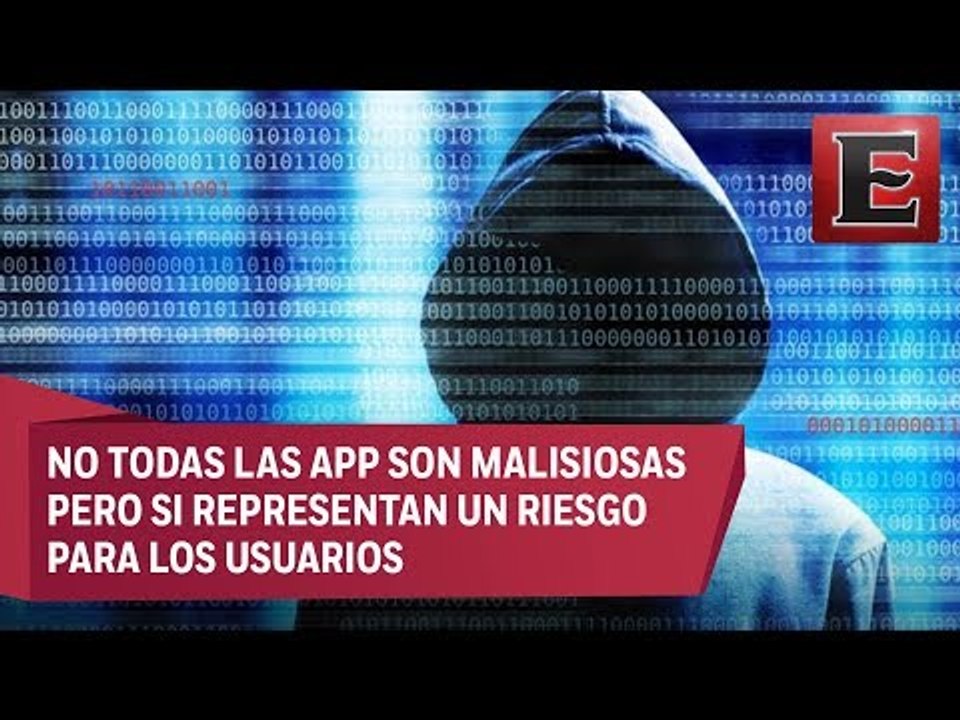 Malos hábitos de ciberseguridad de los mexicanos