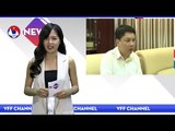 VFF NEWS SỐ 49 | Chủ tịch liên đoàn bóng đá châu Á chinh thức sang thăm Việt Nam