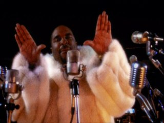 Sir Mix-A-Lot - Ride