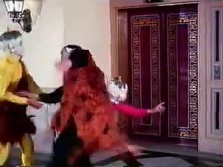 룰렛돌리기프로그램 https://www.css900.com『´카지노사이트´』