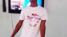 WOW!! See How Psalmkesh Killed This RapFreestyle With State And Capital (Watch Video)