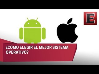 Recomendaciones para elegir el mejor smartphone
