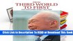 [Read] From Third World to First: The Singapore Story: 1965-2000  For Full