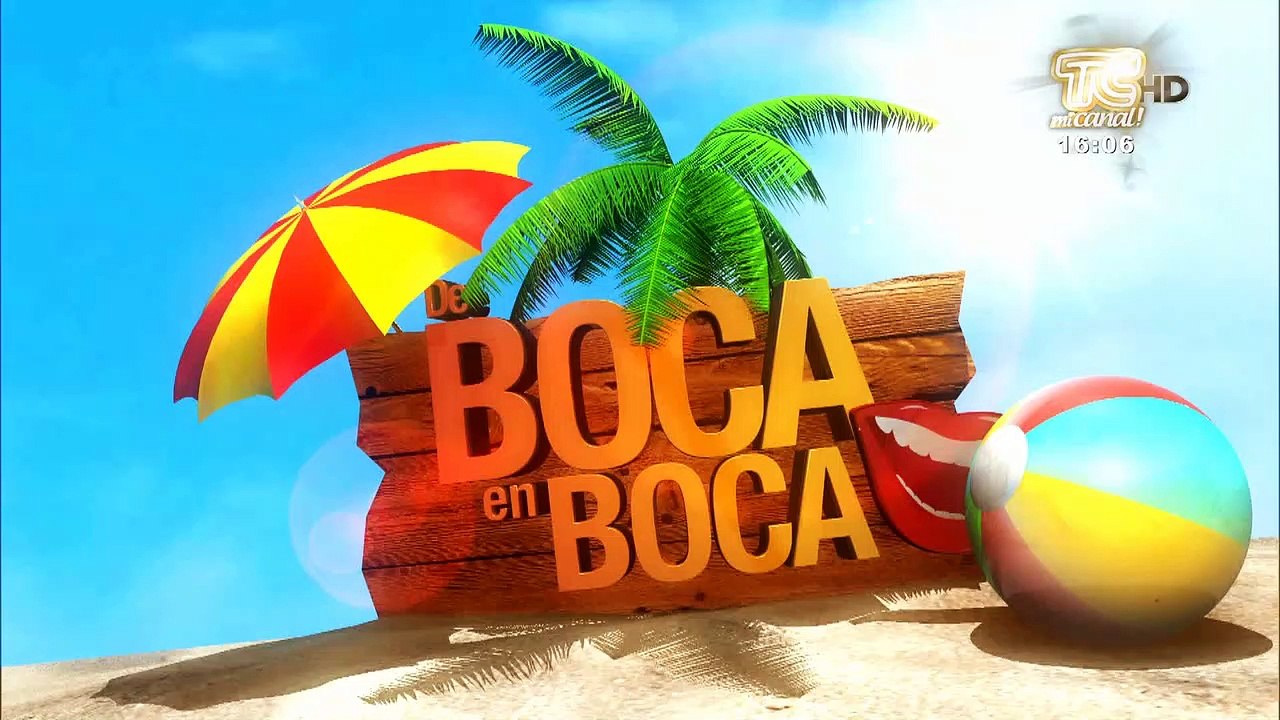 ¿Eduardo Andrade viajará al Perú por una propuesta laboral?