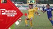 Preview SLNA vs Becamex Bình Dương - Vượt qua cơn bão chấn thương | VPF Media