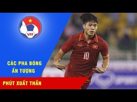 CÔNG PHƯỢNG KIẾN TẠO HOÀN HẢO ĐỂ THANH BÌNH GHI BÀN
