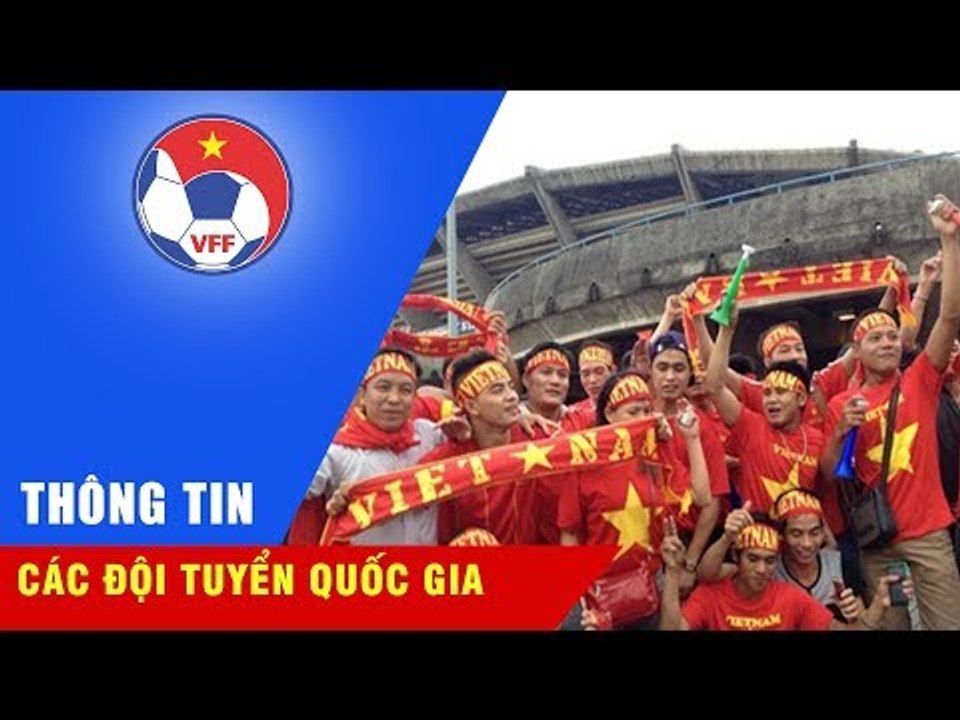 TRƯỚC GIỜ THI ĐẤU  | KHÁN GIẢ VIỆT NAM ĐỔ BỘ ĐẾN SELAYANG CỔ VŨ U22 VIỆT NAM