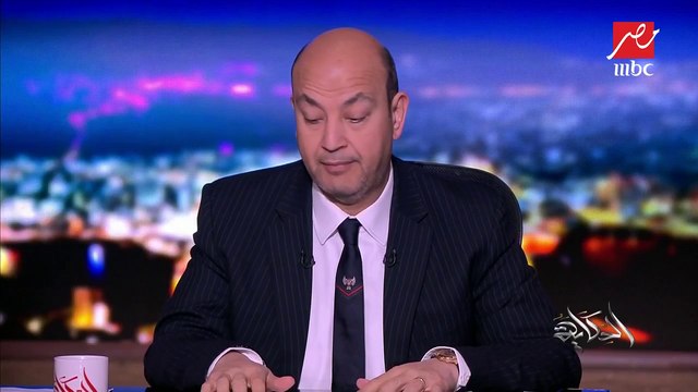 #الحكاية | المداخلة الكاملة لوزير التعليم طارق شوقي حول إلغاء امتحانات التابلت