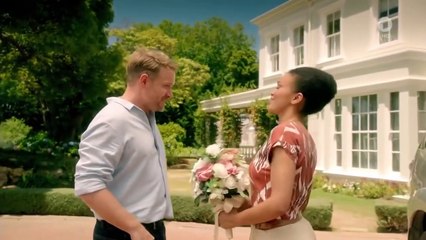 Der Ganze Film DEUTSCH, Einfach Rosa Wolken über Kapstadt Liebesfilm D 2015, Ganzer Film prt 2/2