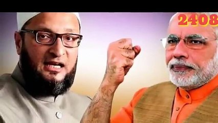 마닐라카지노추천≪ＳＴＫ４２４、CㅇM≫온라인바카라싸이트승률