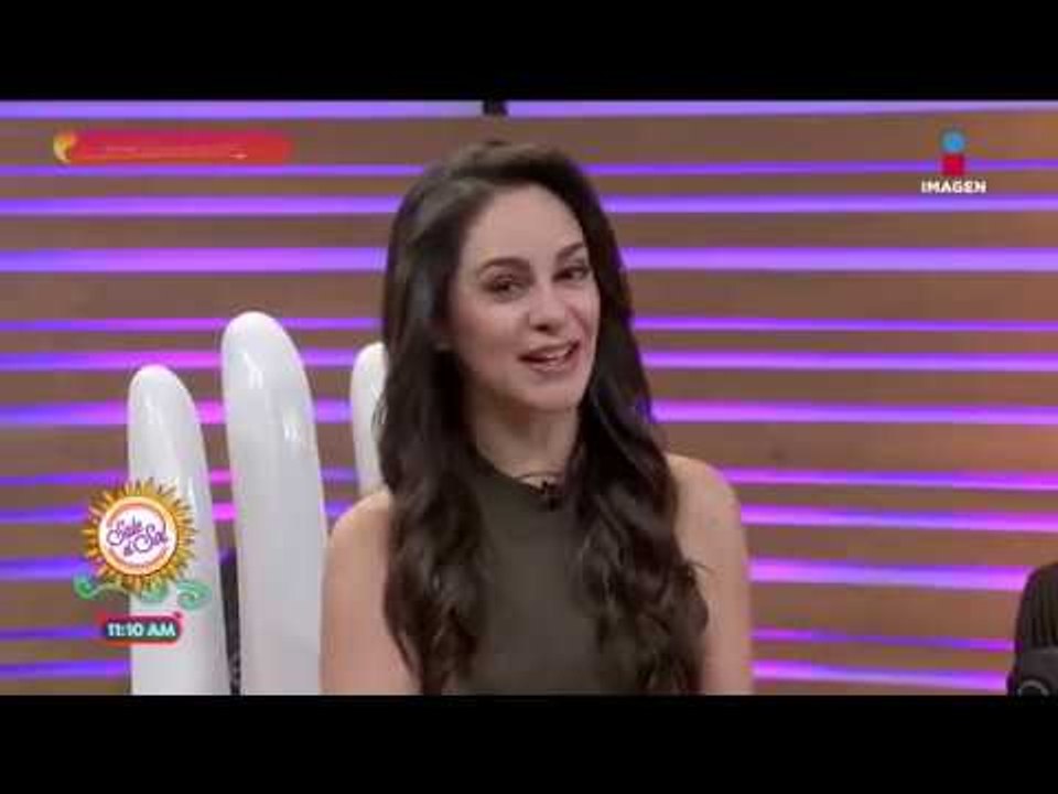 Qué Madrazo: ¡Las locuras de la moda! | Sale el Sol