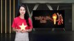Thắp lửa U23 Việt Nam - Số 2: NHM Việt Nam có nguy cơ không thể xem trực tiếp Asiad 18 | VFF Channel