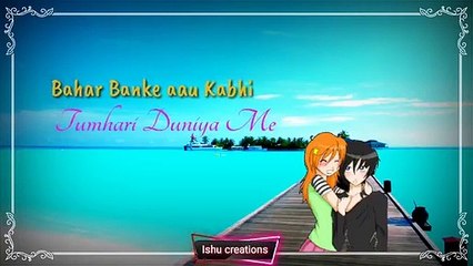 ツ마닐라카지노 【ＴＴＳ３３２、coM】