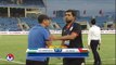 Highlights | Trận khai màn kịch tính U23 Uzbekistan - U23 Oman tại Cúp Tứ Hùng 2018 | VFF Channel
