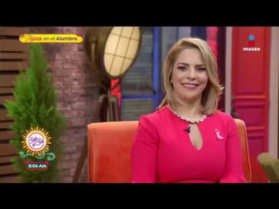 Ramiro Fumazoni fue maltratado en el aeropuerto de Puerto Rico | Sale el Sol