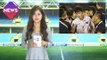 VFF NEWS SỐ 70 | Xuân Trường làm đội trưởng U23 Việt Nam, U21 HAGL vô địch Giải U21 Báo Thanh Niên
