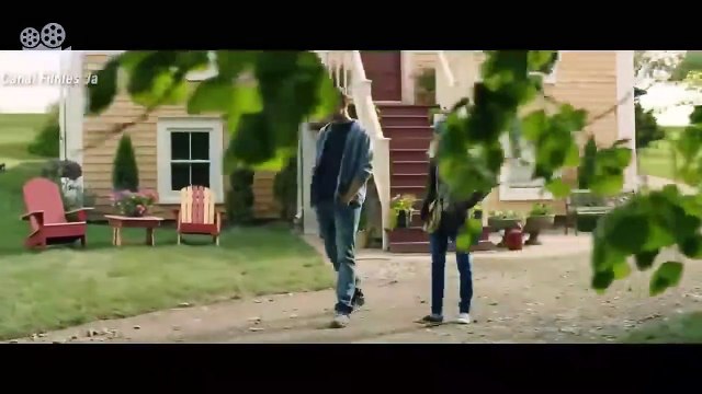 Filmes HD AMOR VERDADEIRO Filmes Lançamentos 2018 2019,Filmes Dublado,Filmes 2018 2019,Filmes prt 2/2