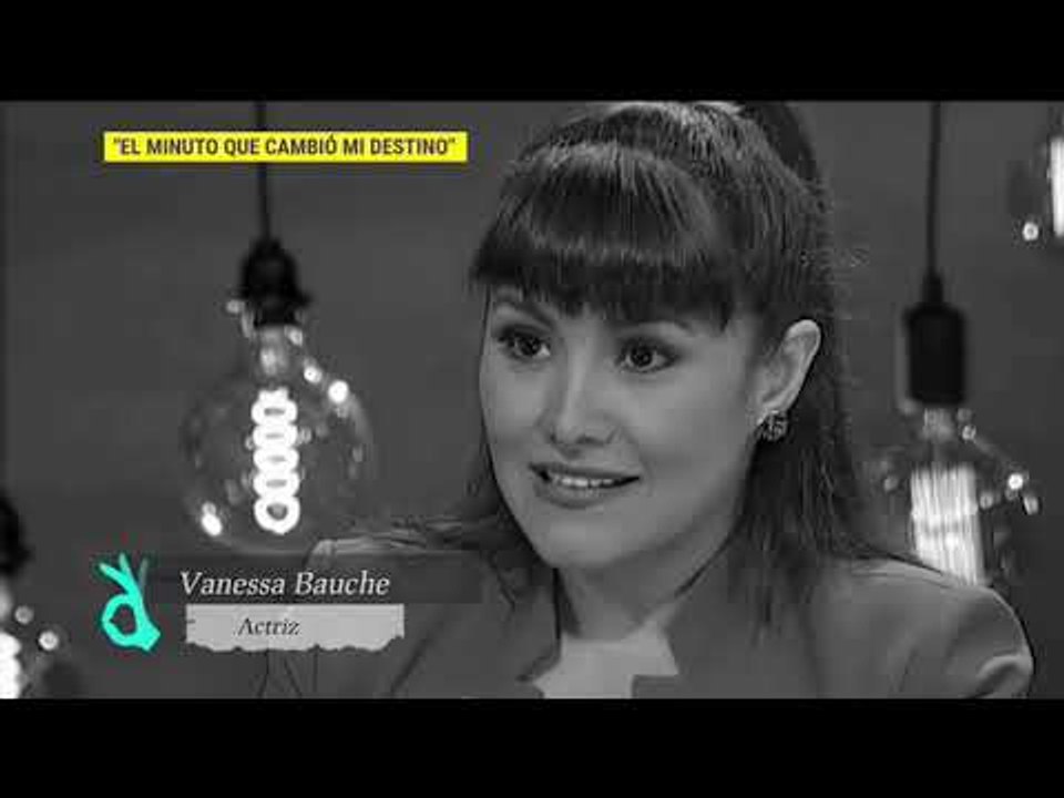 'El minuto que cambió mi destino' festeja 100 programas al aire | De Primera Mano