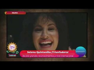 La Verdad Oculta del legado de la 'Reina del Tex-Mex' | Sale el Sol