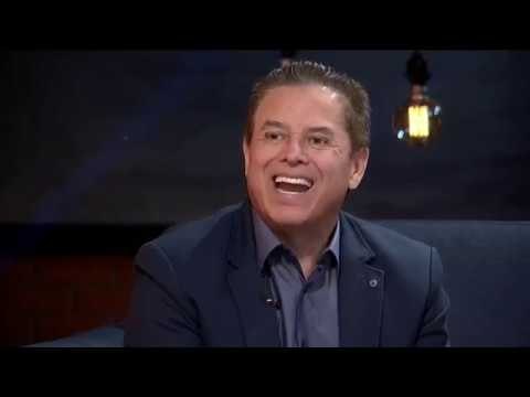 ¿Quién asesinó a Paco Stanley? ¡Mario Bezares nos explica!