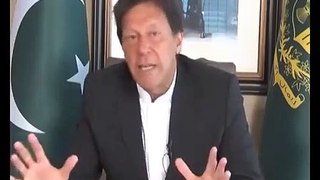 All wars are miscalculated, no one knows where they lead: PM Khan