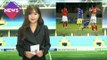 VFF NEWS SỐ 65 | Các quyết định kỷ luật đối với những vi phạm tại vòng 26 V-League 2017