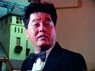 pc슬롯머신게임 https://www.nologo02.com｛、카지노사이트、｝