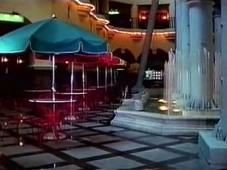 우리카지노총판 https://www.nologo02.com༼”카지노사이트”༽