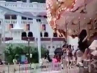 우리카지노조작 https://www.okm5.com『＾바카라사이트＾』