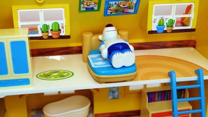 안전놀이터주소｛＄｝Ｄａｍｏａ．Ｃｌｕｂ㈉카톡ｐｒｏ9999｛＄｝ 안전놀이터주소