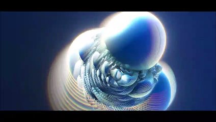 FP S01E04 projektor visuals