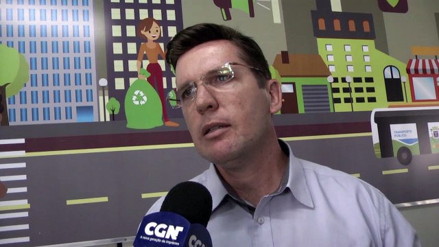 De Cettrans para autarquia: entenda o que muda