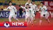VFF NEWS SỐ ĐẶC BIỆT | U23 Việt Nam lập chiến công vang dội sau chiến thắng trước U23 Qatar
