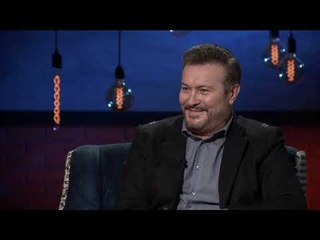 Arturo Peniche boleaba zapatos ¡a los 6 años!