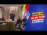 HLV Nguyễn Quốc Tuấn: 