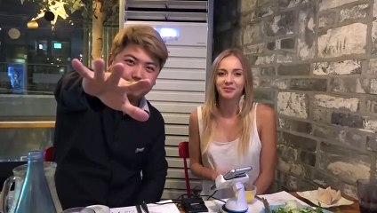 【영동출장안마】1ØØ%후불ョ【Ø7Ø↔7575↔0054 카톡KC789】【영동출장안마】전지역출장마사지【영동출장안마】출장마사지'24시【영동출장안마】출장'콜걸'출장마사지'20대여대생！ゐゑを출장외국인'출장만남출장외국인'출장만남