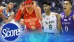 "Dream 1-on-1 Matchups" in PBA and UAAP | The Score