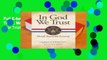 Full E-book In God We Trust: Morally Responsible Investing  For Trial