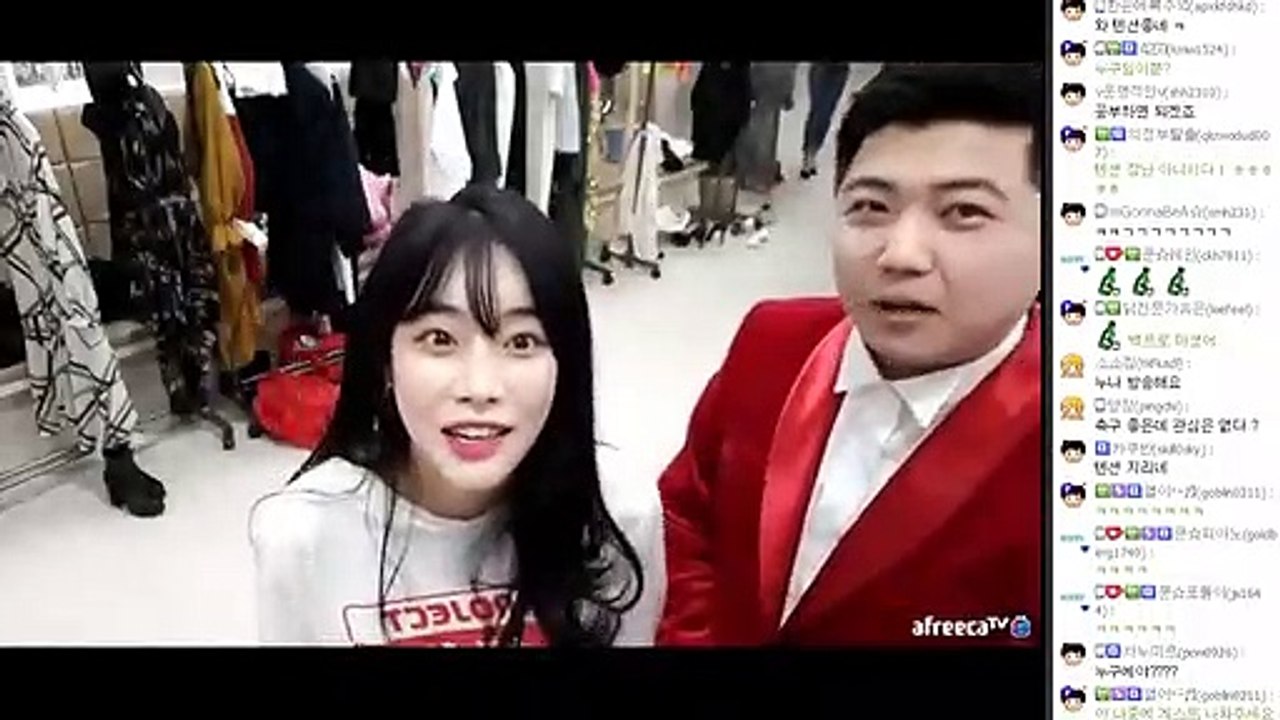 【밀양출장안마】1ØØ%후불ョ【Ø7Ø↔7333↔9649 카톡WKD528】【밀양출장안마】전지역출장마사지【밀양출장안마】출장마사지'24시【밀양출장안마】출장'콜걸'출장마사지'20대여대생！トドナ출장마사지출장외국인'출장만남
