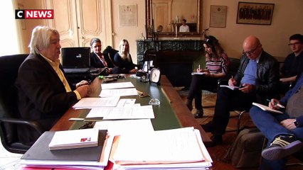 Levothyrox : les victimes refusent les expertises médicales