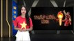 Thắp lửa U23 Việt Nam - Số 8: Đoàn Văn Hậu rực sáng với những khoảnh khắc xuất thần | VFF Channel