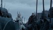 Game Of Thrones Season 8 Trailer Hindi | GOT S8 Hindi Breakdown