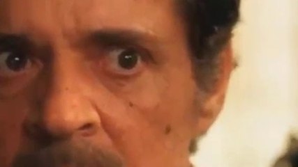 Espelho Da Vida - Capítulo 154 Parte 1 Completo em HD 25/03/2019