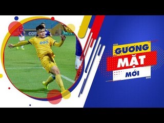 Lục Xuân Hưng - Chuyên gia "săn" Tây của FLC Thanh Hóa | VFF Channel