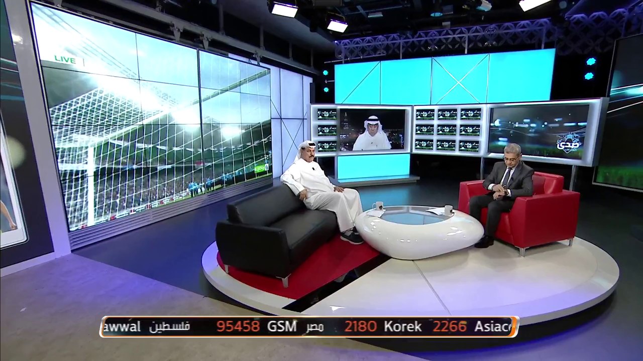 العراق والأردن يسدلان الستار على بطولة الصداقة الدولية.. قراءة في المواجهة